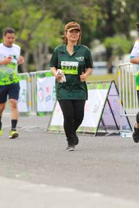 BIB: 2170
                            <button type="button" onclick="openModal(3563128)" class="btn btn-primary btn-sm float-right btn-popup" data-toggle="modal" data-target=".modal-high-quality">
                        <i class="fas fa-shopping-cart"></i> Add to Cart
                    </button>
                                            <button type="button" onclick="isThisMe(3563128, true)" class="btn btn-success btn-sm float-right btn-popup btn-isme hidden" data-toggle="tooltip" data-placement="bottom" title="นี่คือรูปของคุณใช่ไหม คลิกที่นี่เพื่อเอาเข้าอัลบั้ม">
                        <i class="fas fa-plus"></i> Add to album
                    </button>
                    <button type="button" onclick="isThisMe(3563128, false)" class="btn btn-warning btn-sm float-right btn-popup btn-isnotme hidden">
                        <i class="fas fa-ban"></i> Remove from album
                    </button>